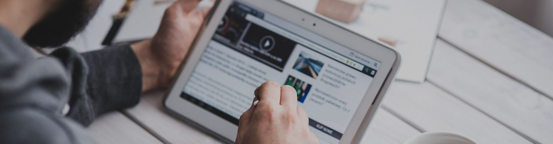 乐发IV彩票购彩中心